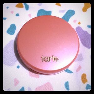 Tarte Blush in ‘Quirky’